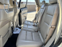 Thumbnail image of 2014 Jeep Grand Cherokee at Arizona Elite Auto Sales