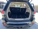 Thumbnail image of 2014 Jeep Grand Cherokee at Arizona Elite Auto Sales