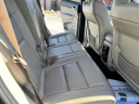 Thumbnail image of 2014 Jeep Grand Cherokee at Arizona Elite Auto Sales