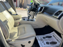 Thumbnail image of 2014 Jeep Grand Cherokee at Arizona Elite Auto Sales