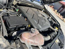 Thumbnail image of 2014 Jeep Grand Cherokee at Arizona Elite Auto Sales