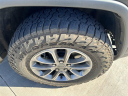 Thumbnail image of 2014 Jeep Grand Cherokee at Arizona Elite Auto Sales