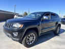 Thumbnail image of 2014 Jeep Grand Cherokee at Arizona Elite Auto Sales