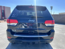 Thumbnail image of 2014 Jeep Grand Cherokee at Arizona Elite Auto Sales