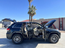 Thumbnail image of 2014 Jeep Grand Cherokee at Arizona Elite Auto Sales