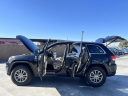 Thumbnail image of 2014 Jeep Grand Cherokee at Arizona Elite Auto Sales