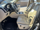 Thumbnail image of 2014 Jeep Grand Cherokee at Arizona Elite Auto Sales