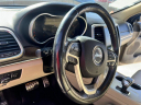 Thumbnail image of 2014 Jeep Grand Cherokee at Arizona Elite Auto Sales