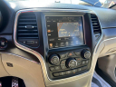 Thumbnail image of 2014 Jeep Grand Cherokee at Arizona Elite Auto Sales