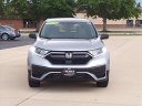 Thumbnail image of 2020 Honda CR-V at Serra Buick Gmc Champaign