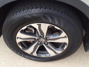 Thumbnail image of 2020 Honda CR-V at Serra Buick Gmc Champaign