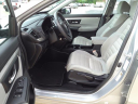Thumbnail image of 2020 Honda CR-V at Serra Buick Gmc Champaign