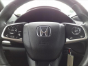 Thumbnail image of 2020 Honda CR-V at Serra Buick Gmc Champaign