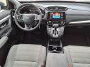 Thumbnail image of 2020 Honda CR-V at Serra Buick Gmc Champaign