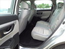 Thumbnail image of 2020 Honda CR-V at Serra Buick Gmc Champaign
