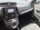 Thumbnail image of 2020 Honda CR-V at Serra Buick Gmc Champaign