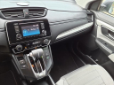 Thumbnail image of 2020 Honda CR-V at Serra Buick Gmc Champaign