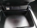 Thumbnail image of 2020 Honda CR-V at Serra Buick Gmc Champaign