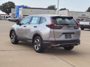 Thumbnail image of 2020 Honda CR-V at Serra Buick Gmc Champaign