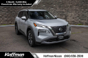 Thumbnail image of 2021 Nissan Rogue at Hoffman Nissan