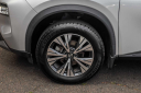 Thumbnail image of 2021 Nissan Rogue at Hoffman Nissan