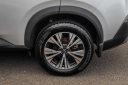 Thumbnail image of 2021 Nissan Rogue at Hoffman Nissan
