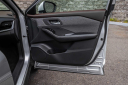 Thumbnail image of 2021 Nissan Rogue at Hoffman Nissan