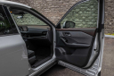 Thumbnail image of 2021 Nissan Rogue at Hoffman Nissan