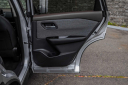 Thumbnail image of 2021 Nissan Rogue at Hoffman Nissan