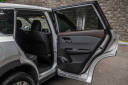 Thumbnail image of 2021 Nissan Rogue at Hoffman Nissan