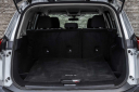Thumbnail image of 2021 Nissan Rogue at Hoffman Nissan