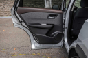 Thumbnail image of 2021 Nissan Rogue at Hoffman Nissan
