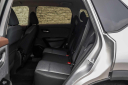 Thumbnail image of 2021 Nissan Rogue at Hoffman Nissan
