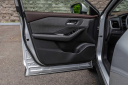 Thumbnail image of 2021 Nissan Rogue at Hoffman Nissan