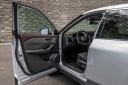 Thumbnail image of 2021 Nissan Rogue at Hoffman Nissan