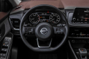 Thumbnail image of 2021 Nissan Rogue at Hoffman Nissan
