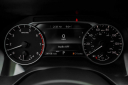 Thumbnail image of 2021 Nissan Rogue at Hoffman Nissan