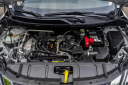Thumbnail image of 2021 Nissan Rogue at Hoffman Nissan