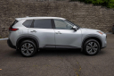 Thumbnail image of 2021 Nissan Rogue at Hoffman Nissan