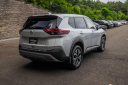 Thumbnail image of 2021 Nissan Rogue at Hoffman Nissan