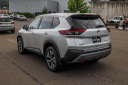 Thumbnail image of 2021 Nissan Rogue at Hoffman Nissan
