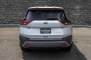 Thumbnail image of 2021 Nissan Rogue at Hoffman Nissan