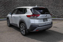 Thumbnail image of 2021 Nissan Rogue at Hoffman Nissan