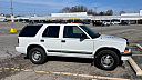 2000 Chevrolet Blazer at Arrow Auto Indy, LLC