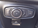 2018 Lincoln MKZ Reserve at Mark Christopher Auto Center