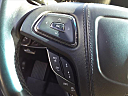Thumbnail image of 2018 Lincoln MKZ at Mark Christopher Auto Center