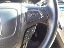 Thumbnail image of 2018 Lincoln MKZ at Mark Christopher Auto Center