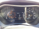 Thumbnail image of 2018 Lincoln MKZ at Mark Christopher Auto Center