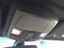 Thumbnail image of 2018 Lincoln MKZ at Mark Christopher Auto Center