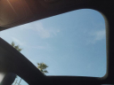 Thumbnail image of 2018 Lincoln MKZ at Mark Christopher Auto Center